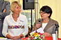 Mai_2012   097